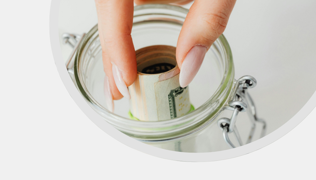 Thumbnail for The Health Benefits of Financial Wellness